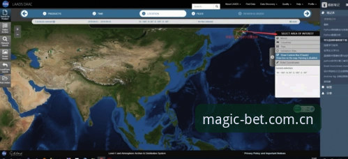 奇异果买球赛事数据下载异常？一份针对南方用户的最新排查指南